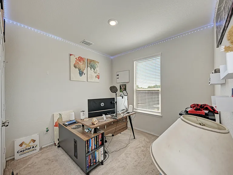 229 Prairie Falcon Way — Photo 25