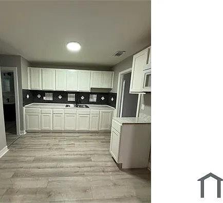 5 bed, 1869 sqft, $1,450 — Photo 4