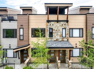 256 Lions Gate Dr, Winter Park, CO 80482
