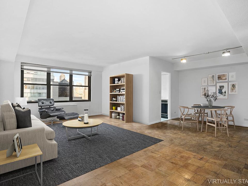 1st image of 225 E 57th St APT 18G