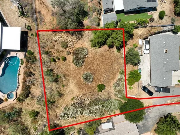 0 Winter Gardens Blvd #19, Lakeside, CA 92040