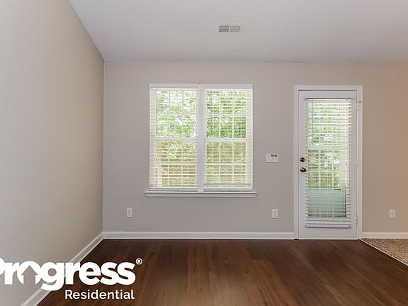 4th image of 9303 Winston Hall Ct