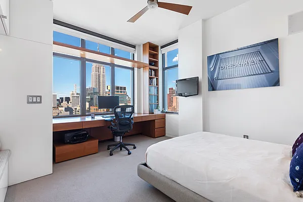 Sold by Douglas Elliman | media 9