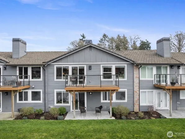 7336 Steilacoom Boulevard SW, Lakewood, WA 98499