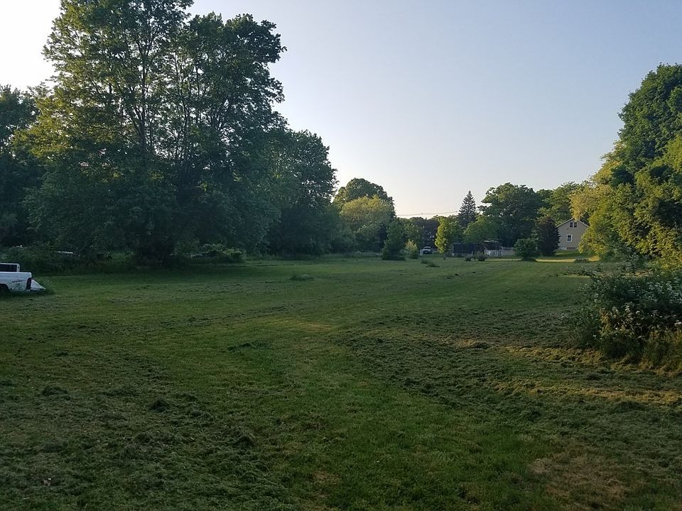 1st image of 0 Palmer St