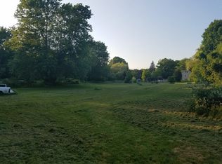 0 Palmer St, Somerset, MA 02726
