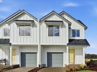 1380 Nolan Ave SE, Albany, OR 97322