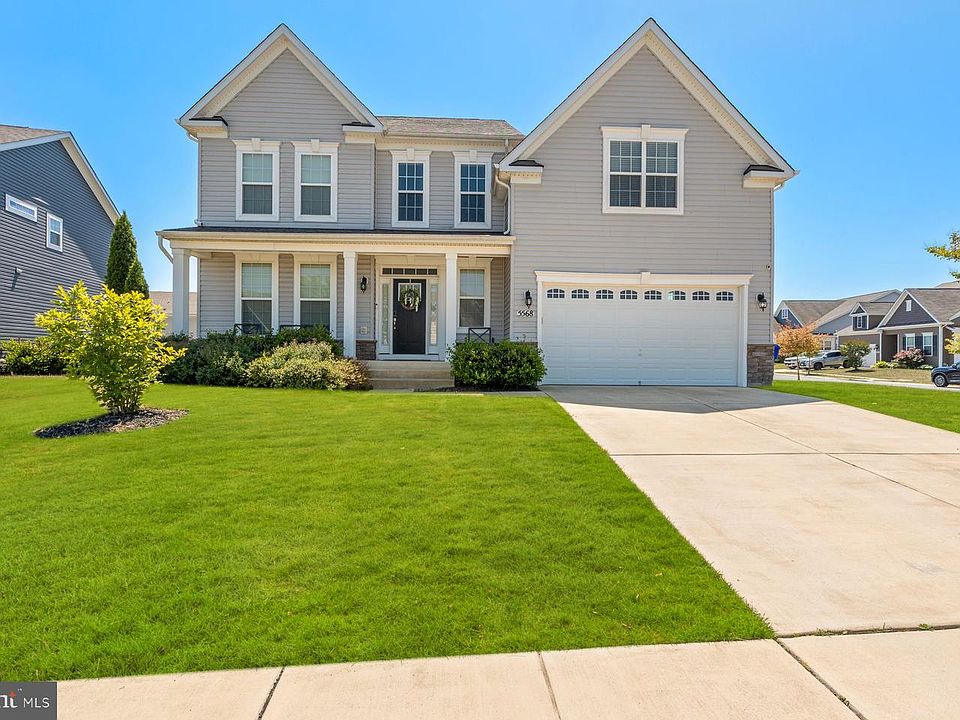 1st image of 5568 Old Colony Ct