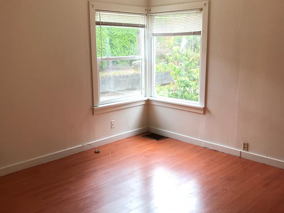 3rd image of 10212 1st Ave S