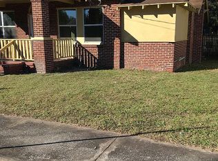 247 E 15th St, Jacksonville, FL 32206