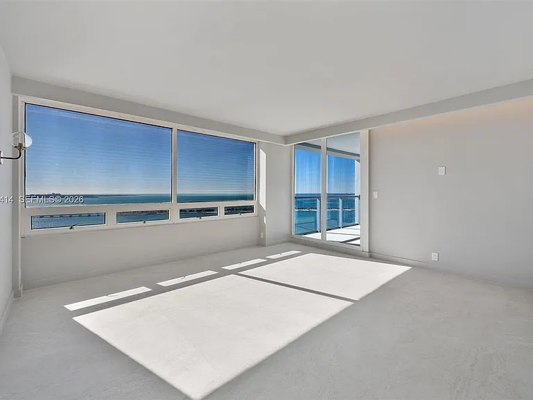 1541 Brickell Ave #B3503 — Photo 13