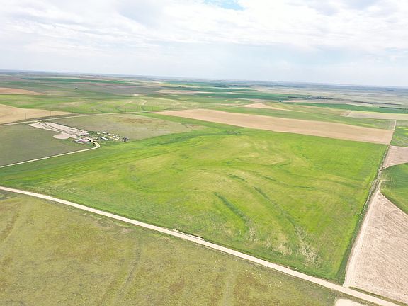 2nd image of Highway 61