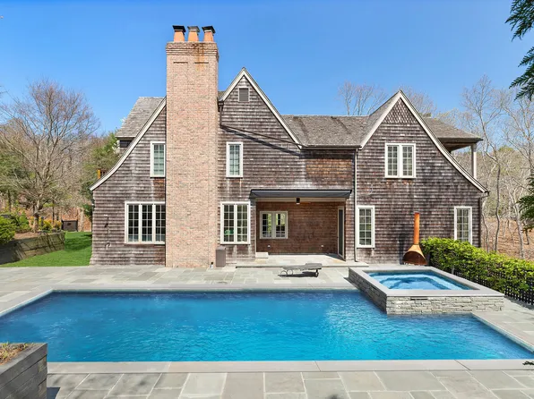 1280 Noyac Path, Water Mill, NY 11976