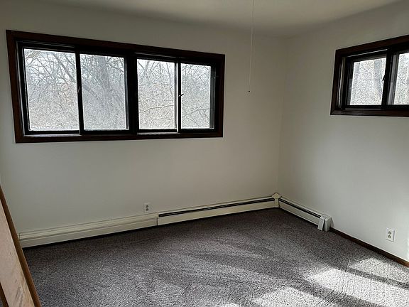 4th image of 4722 W Graham Dr APT 1