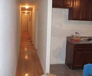 1st image of 561 W 143rd St APT 43B