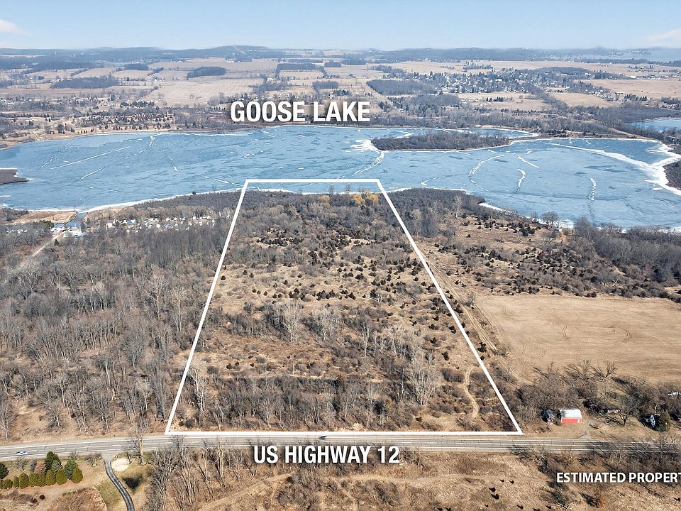1st image of 17550 Us Highway 12