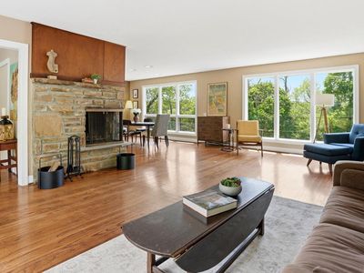 8618 Caroline Dr, Glenside, PA, 19038