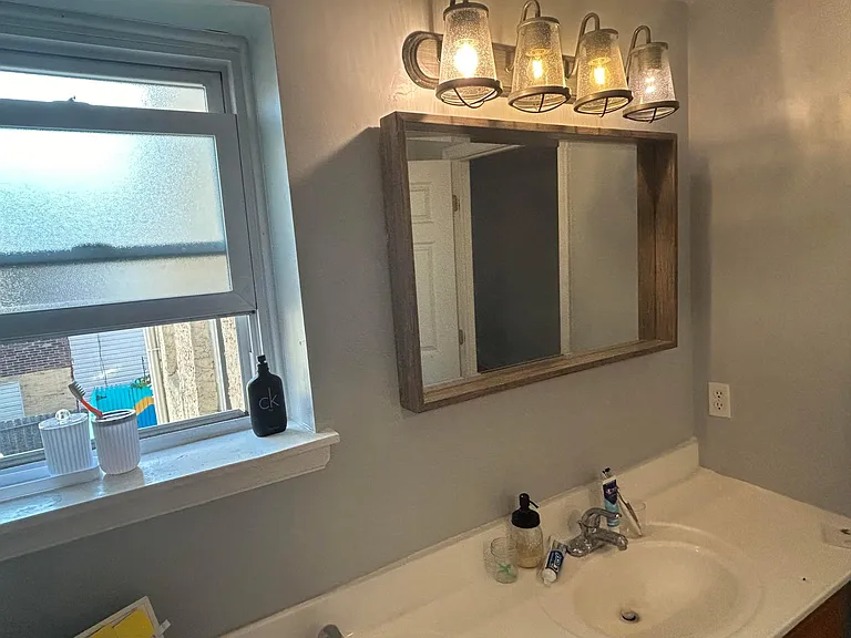 2178 E Cumberland St — Photo 18