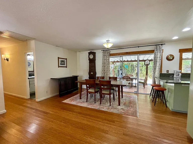 13752 Woodgate Pl — Photo 10