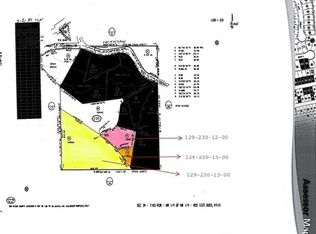 32900 Lilac Rd #32902, Valley Center, CA 92082