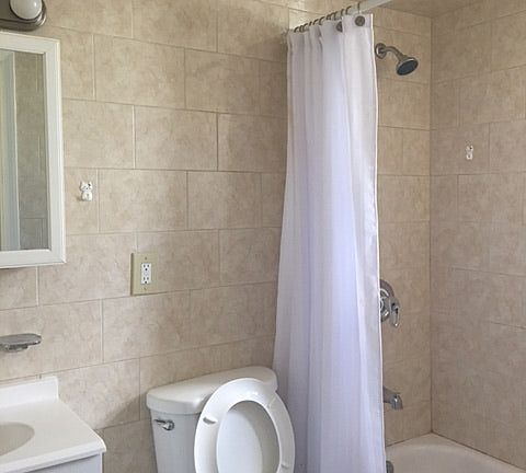 5th image of 6611 52nd Ave #2