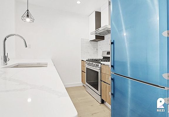 2nd image of 148-37 88th Ave #5G