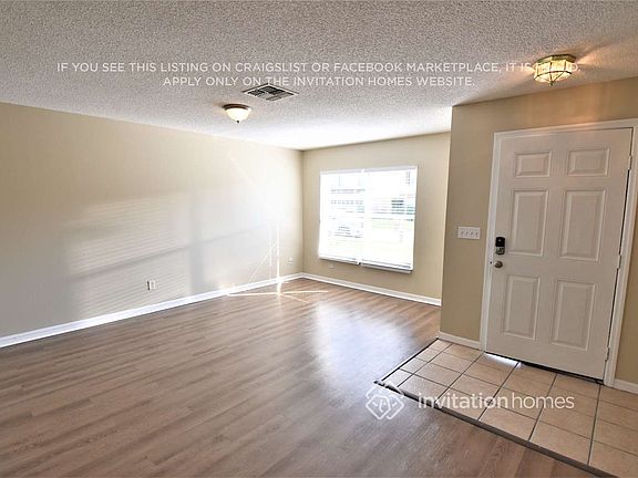 2nd image of 16930 Sunrise Vista Dr