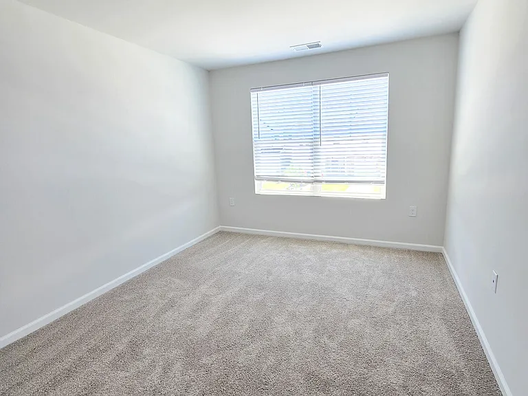 5035 Kota St — Photo 26