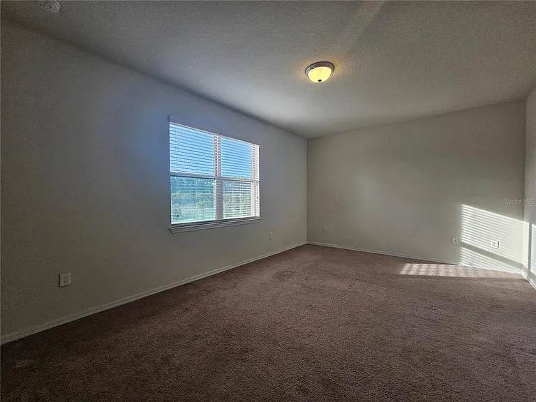 3682 Moca St — Photo 11