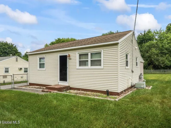 64 Mary Hadge Drive, Schenectady, NY 12309