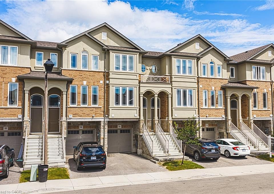 1st image of 94 Laguna Village Cres