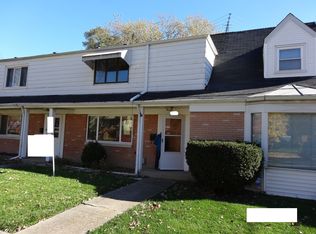 3725 Forest Ave, Brookfield, IL 60513
