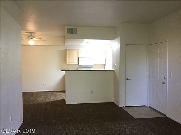 4th image of 8250 N Grand Canyon Dr Unit 2175