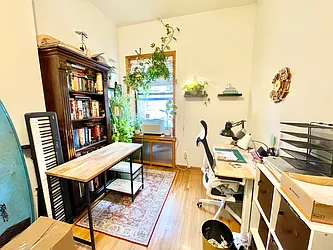 Rented by CNG Realty Management Corp