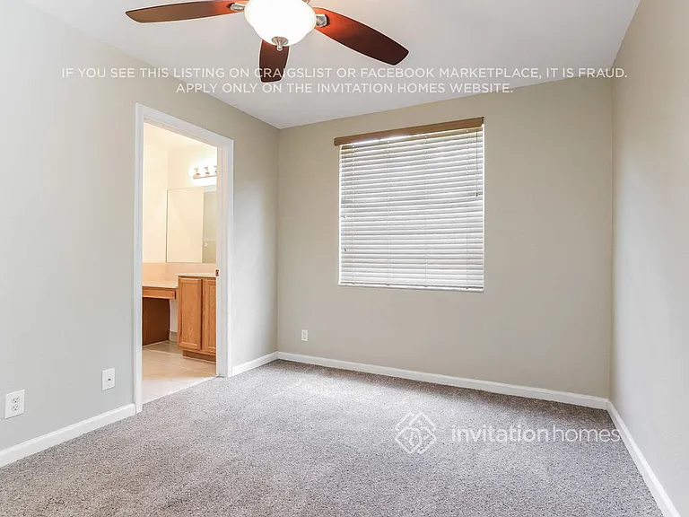 4553 Highgate Dr #B — Photo 7
