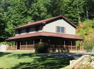 5301 Pacific Rd, Wise, VA 24293