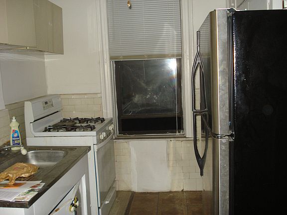 2nd image of 7401 4th Ave APT E10