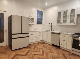 163 Capp St #163, San Francisco, CA 94110