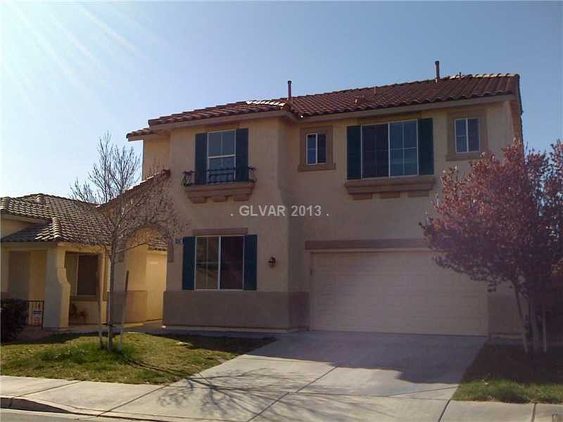 1st image of 8267 Golden Cypress Ave
