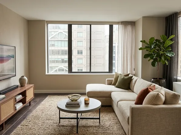 445 5th Avenue image 1 of 13