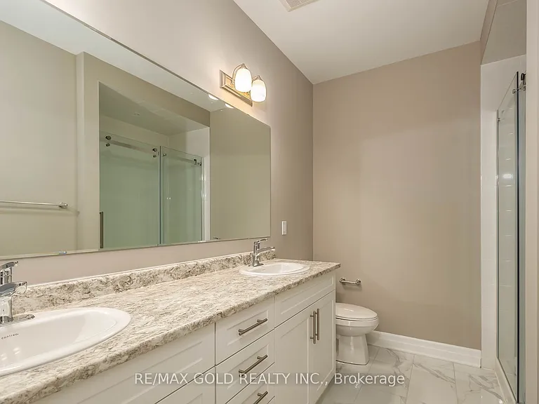 42 Milt Schmidt St — Photo 17