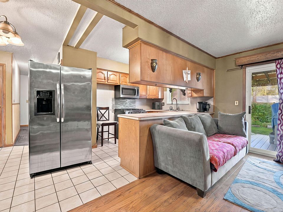 15377 Vivian St, photo 14