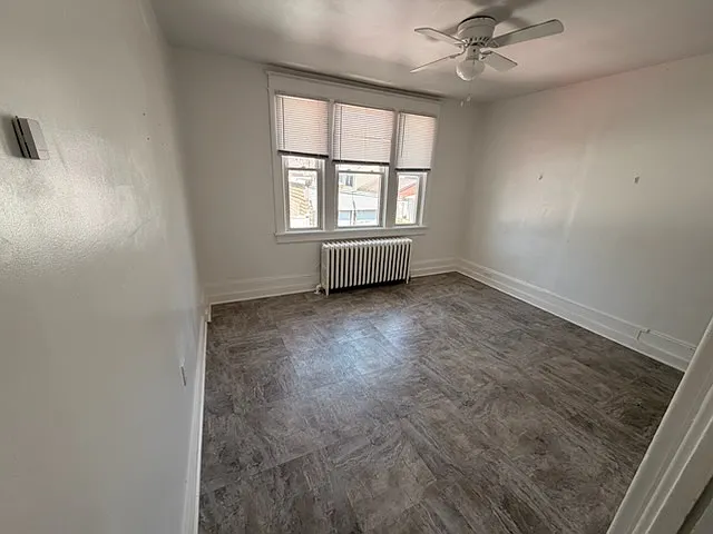 315 W 11th St — Photo 4