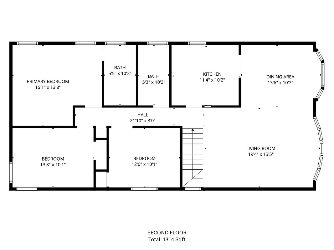 floor plan 3