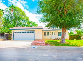 4490 Avenida Del Este, Yorba Linda, CA 92886