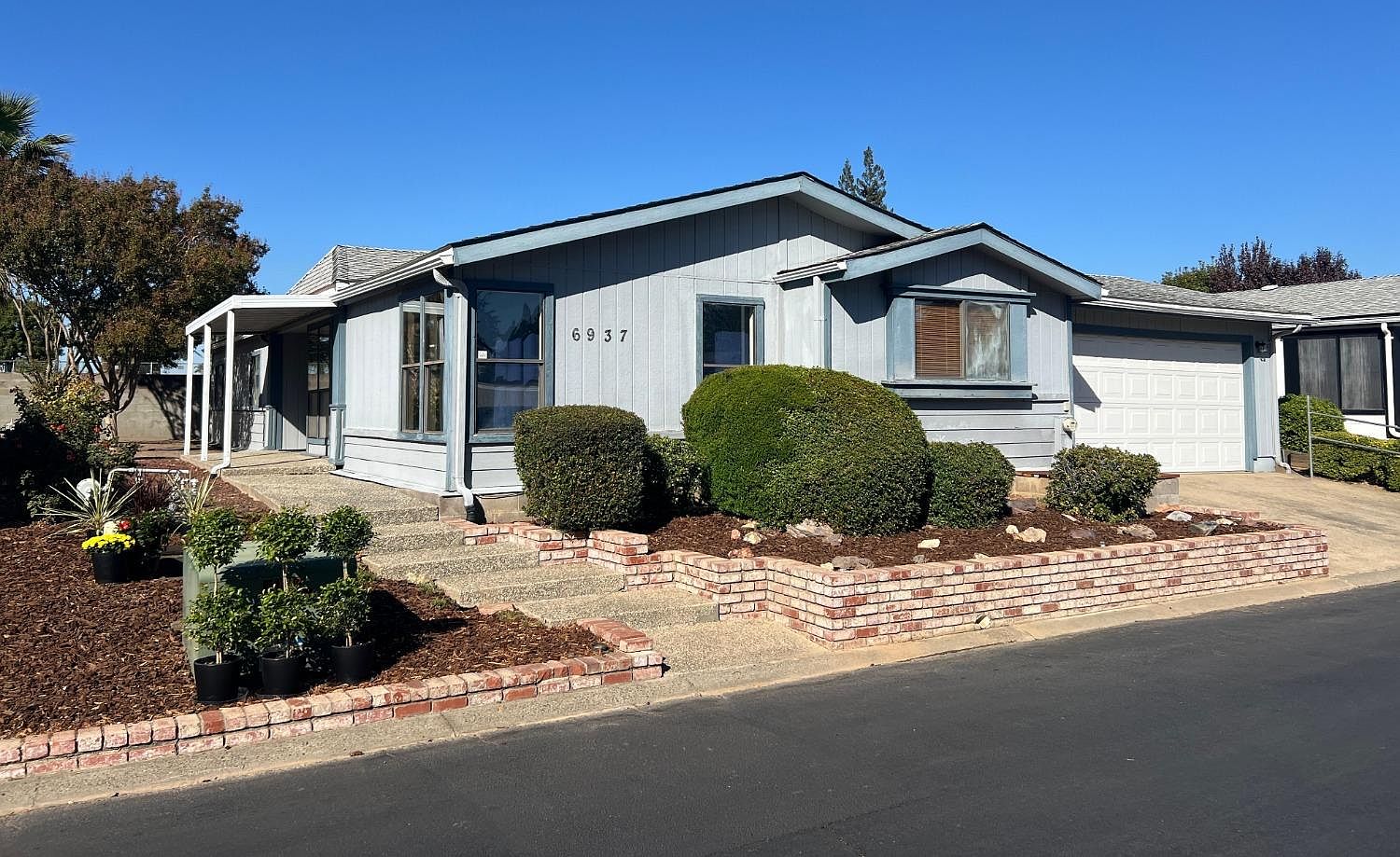 6937 Radiance Cir, Citrus Heights, CA 95621 | MLS #224115869