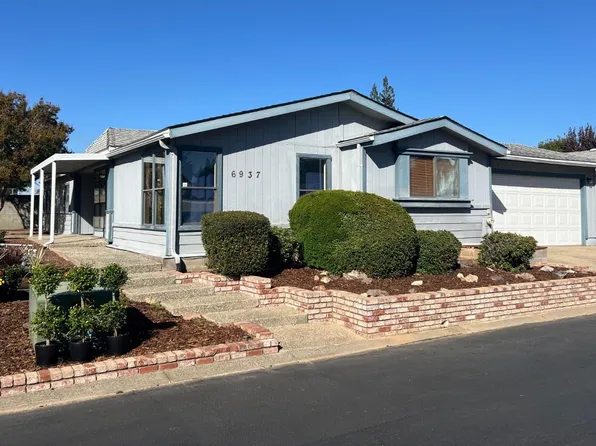 6937 Radiance Cir, Citrus Heights, CA 95621