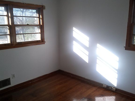 4th image of 117 Batiste Garden Cir