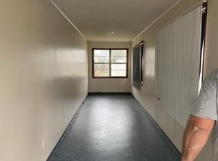 502 N 9th St, Gadsden, AL 35901