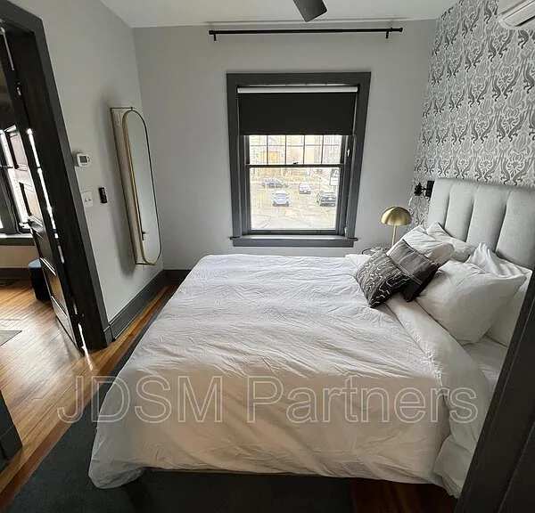 630 E 16th Ave #202 — Photo 15